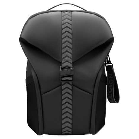 LENOVO Legion 16i Gaming Backpack GB700