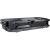 MSI SUPRIM GeForce RTX5080 16G SOC NVIDIA GeForce RTX 5080 16 GB GDDR7