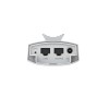Access Point Ruijie Reyee RG-EST100-E