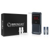 Alkomat BACscan F-50 Ultra