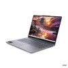 Lenovo IdeaPad 5 2-in-1 16AKP10 | Luna Grey | 16 