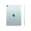Apple | iPad Air Wi-Fi + Cellular | Blue | 11 