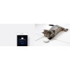 Nice Flood-Control flood and temperature sensor (FGFS-101 ZW5 EU)