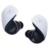 HEADSET WRL PULSE EXPLORE /PS5/WHITE 711719572992 SONY