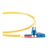 Digitus | Patch cord | DK-2933-02