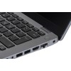 DELL LATITUDE 5410 i5-10310U 16GB 256GB SSD 14" FHD Win11pro Used