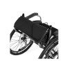 Wózek inwalidzki SIMPLE-TIM 48 CM