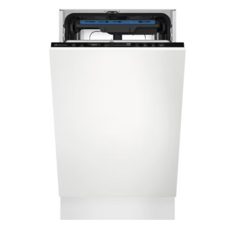 Zmywarka do zabudowy ELECTROLUX EEG63410L