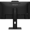LCD Monitor|MSI|PRO MP272PMG|27