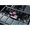 Kingston Technology 7680G DC600ME (Mixed-Use) 2.5" Enterprise SATA SSD