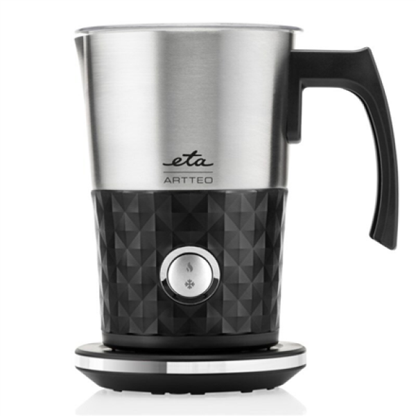 ETA | Milk Frother | ETA418990000 ...