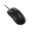 Lenovo | RGB Gaming Mouse | Legion M300s | Gaming Mouse | Wired via USB 2.0 | Shadow Black