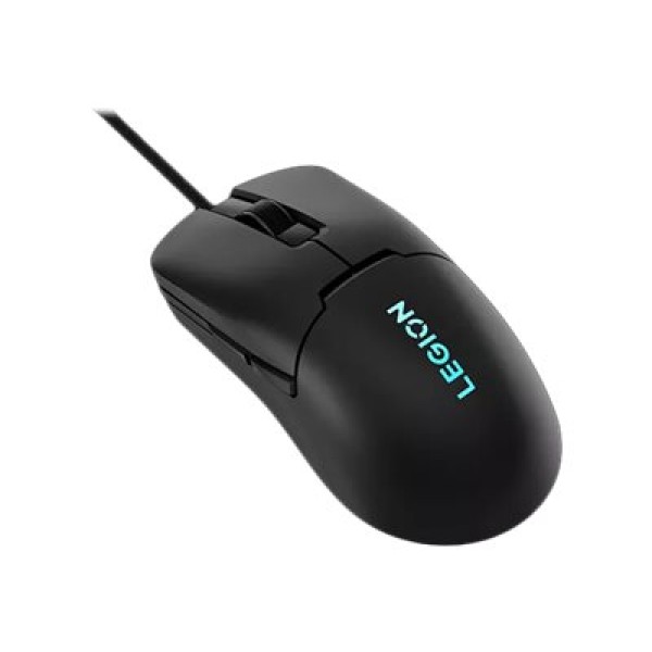 Lenovo | RGB Gaming Mouse | ...