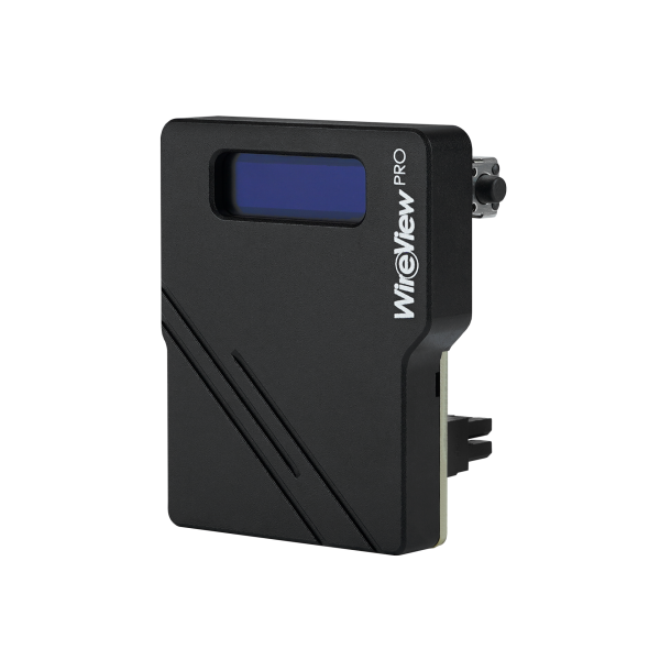 Thermal Grizzly WireView | Pro GPU ...