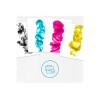 HP 303XL High Yield Tri-color Ink Cart.