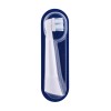 Braun Oral-B Szczoteczka elektryczna iO Series 2 +1
