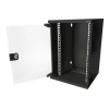 Digitus DN-10-09U-B cabinet - 9U | Digitus