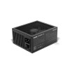 Power Supply|BE QUIET|750 Watts|Peak Power 850 Watts|Efficiency 80 PLUS TITANIUM|PFC Active|MTBF 100000 hours|BN333