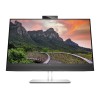 HP E27m G4 27i USB-C Conf QHD Monitor