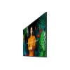SAMSUNG QB55C 55inch UHD 16/7 350nit
