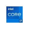 Intel Core i7-12700K processor 25 MB Smart Cache Box