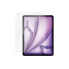PanzerGlass Ultra-Wide Fit | 2835 | 13 