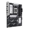ASUS PRIME B840-PLUS WIFI Socket AM5 ATX