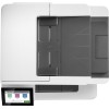 HP LaserJet Enterprise MFP M430f