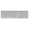 Asus W5000 KEYBOARD+MOUSE/WH/RU