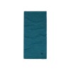 Bandana BUFF MERINO LIGHTWEIGHT SOLID SOLID TEAL