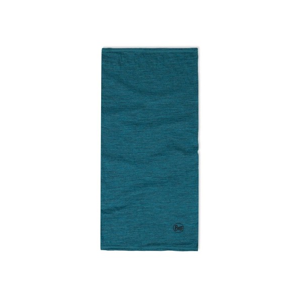 Bandana BUFF MERINO LIGHTWEIGHT SOLID SOLID ...