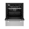 BEKO FSM59300XDS cooker