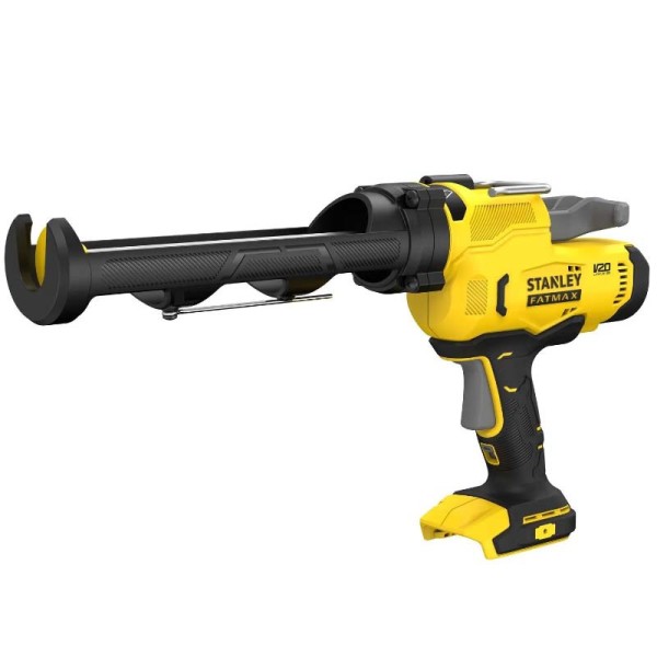 Stanley | 18V V20 Caulk Gun ...