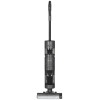 Dreame H11 Core Upright vacuum Battery Dry&wet Bagless 170 W Black 2.5 Ah