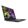 Dell Alienware m16 R2 | Dark Metallic Moon | 16 