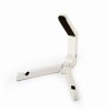 TABLET ACC STAND UNIVERSAL/WHITE TA-TS-01/W GEMBIRD