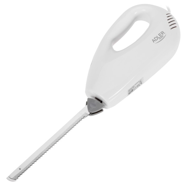 Adler | Electric Knife | AD ...