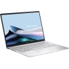 Asus Zenbook 14 UX3405CA-QL219W | Foggy Silver | 14 