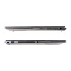 HP ZBOOK G8 i9-11950H 32GB 512GB SSD 15,6" FHD RTX A2000 Win11pro USED keybord multilanguage