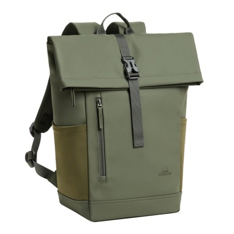 NB BACKPACK EDEN-ECO 17L 14