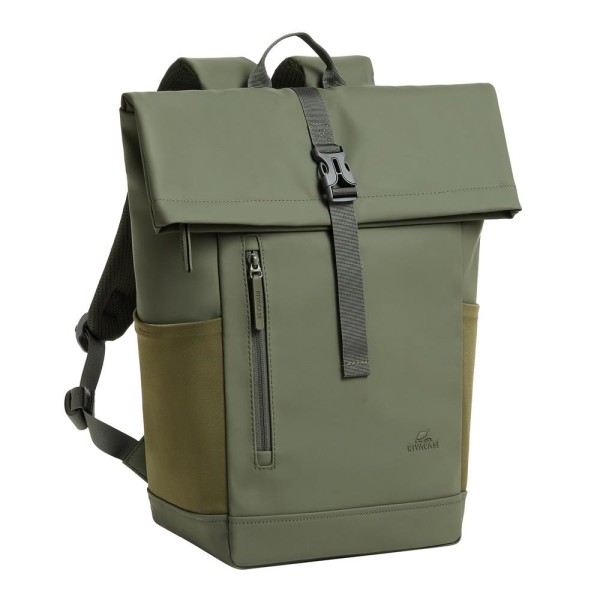 NB BACKPACK EDEN-ECO 17L 14