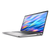 Dell 15 AG FHD i5-1334U/16GB/512GB/Intel UHD/Ubuntu/ENG kbd/FP/Silver/3Y Basic OnSite Warranty | Dell