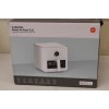 SALE OUT. Xiaomi Smart Air Fryer 5.5L EU | Xiaomi Smart Air Fryer EU | Power 1600 W | Capacity 5.5 L | White | DAMAGED PACKAGING, USED, SCRATCHED