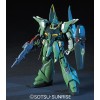 HGUC 1/144 AMX-107 BAWOO