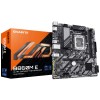 Gigabyte B860M E Motherboard | Gigabyte