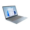 Lenovo IdeaPad Flex 5 14ABR8 | Arctic Grey | 14 