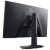 LCD Monitor|DELL|G2724D|27