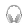 Corsair | Gaming Headset | VIRTUOSO PRO | Wired | Over-Ear | Microphone | White