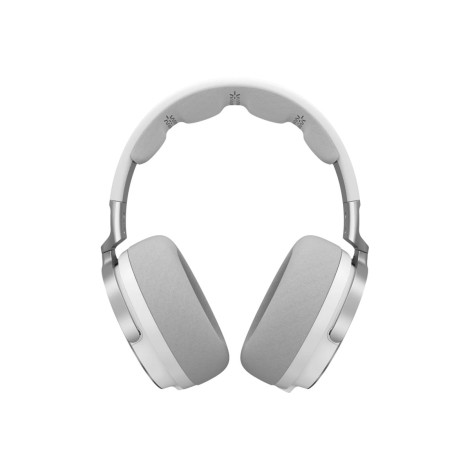 Corsair | Gaming Headset | VIRTUOSO PRO | Wired | Over-Ear | Microphone | White