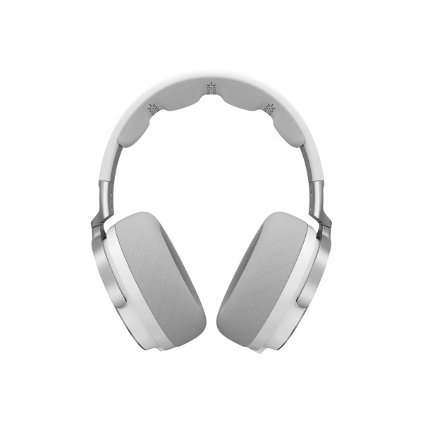 Corsair | Gaming Headset | VIRTUOSO ...